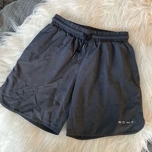 ECHT Men’s Shorts